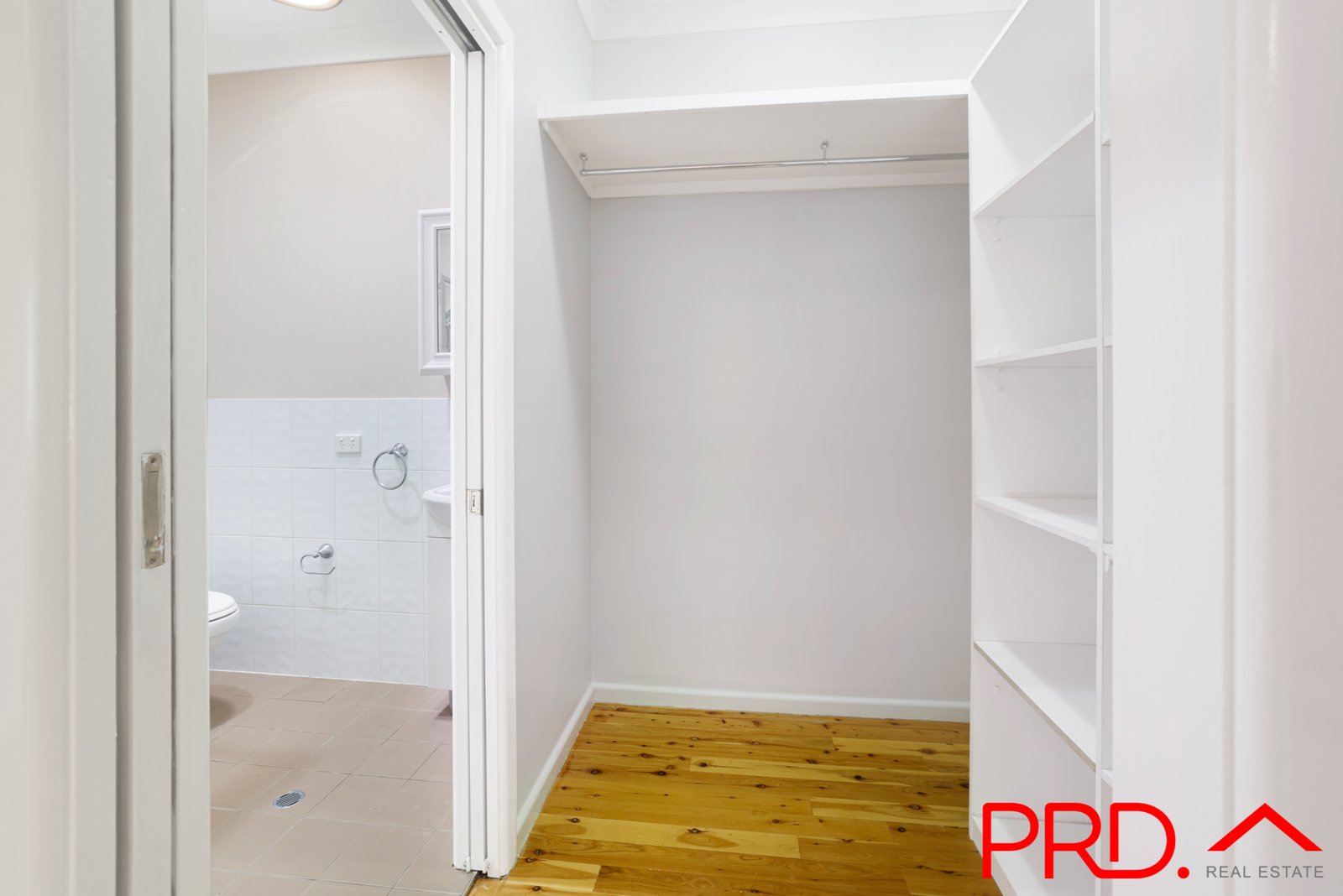 11 Bruce Street TAMWORTH 20