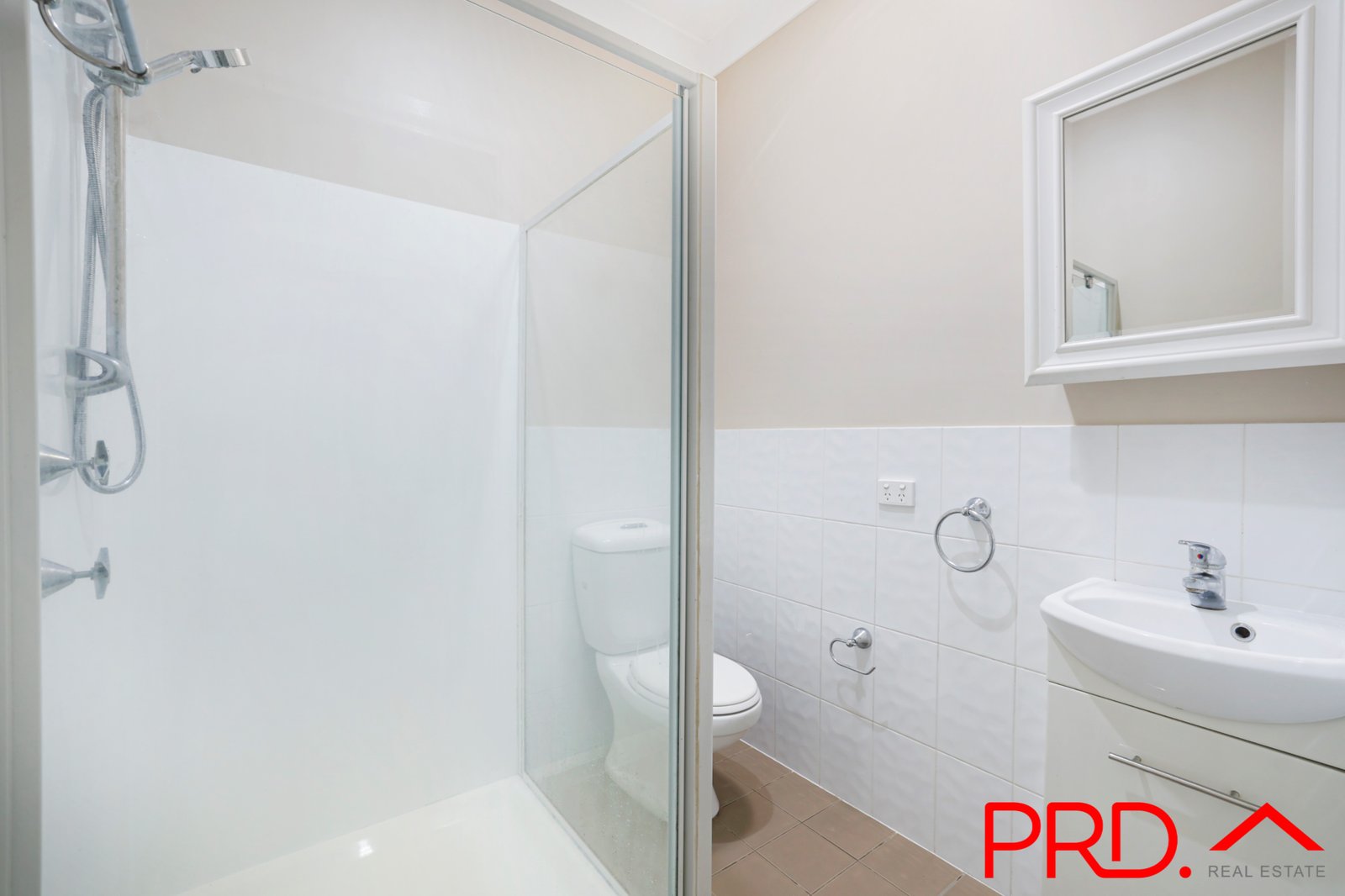 11 Bruce Street TAMWORTH 21