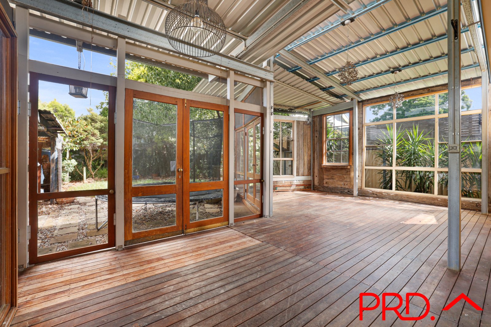 11 Bruce Street TAMWORTH 22