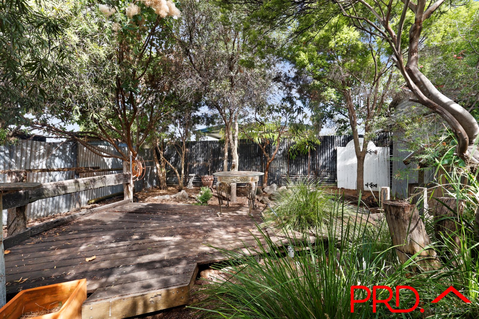 11 Bruce Street TAMWORTH 23