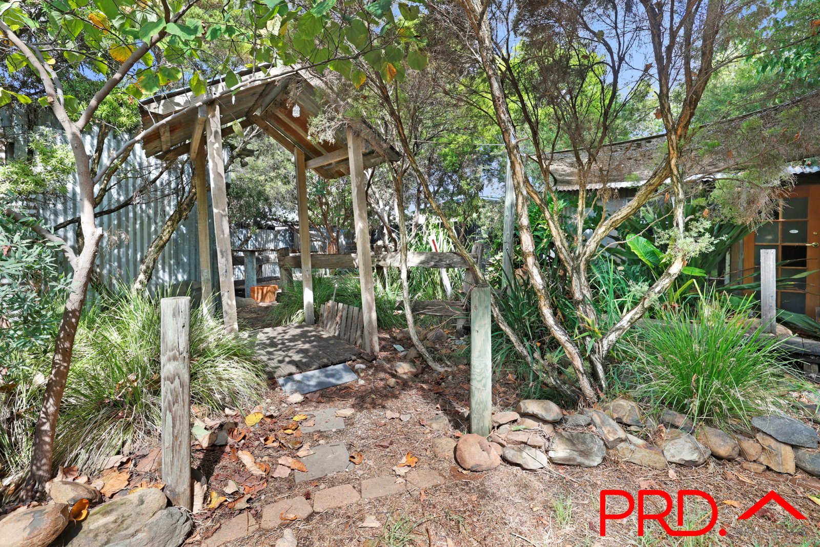 11 Bruce Street TAMWORTH 25