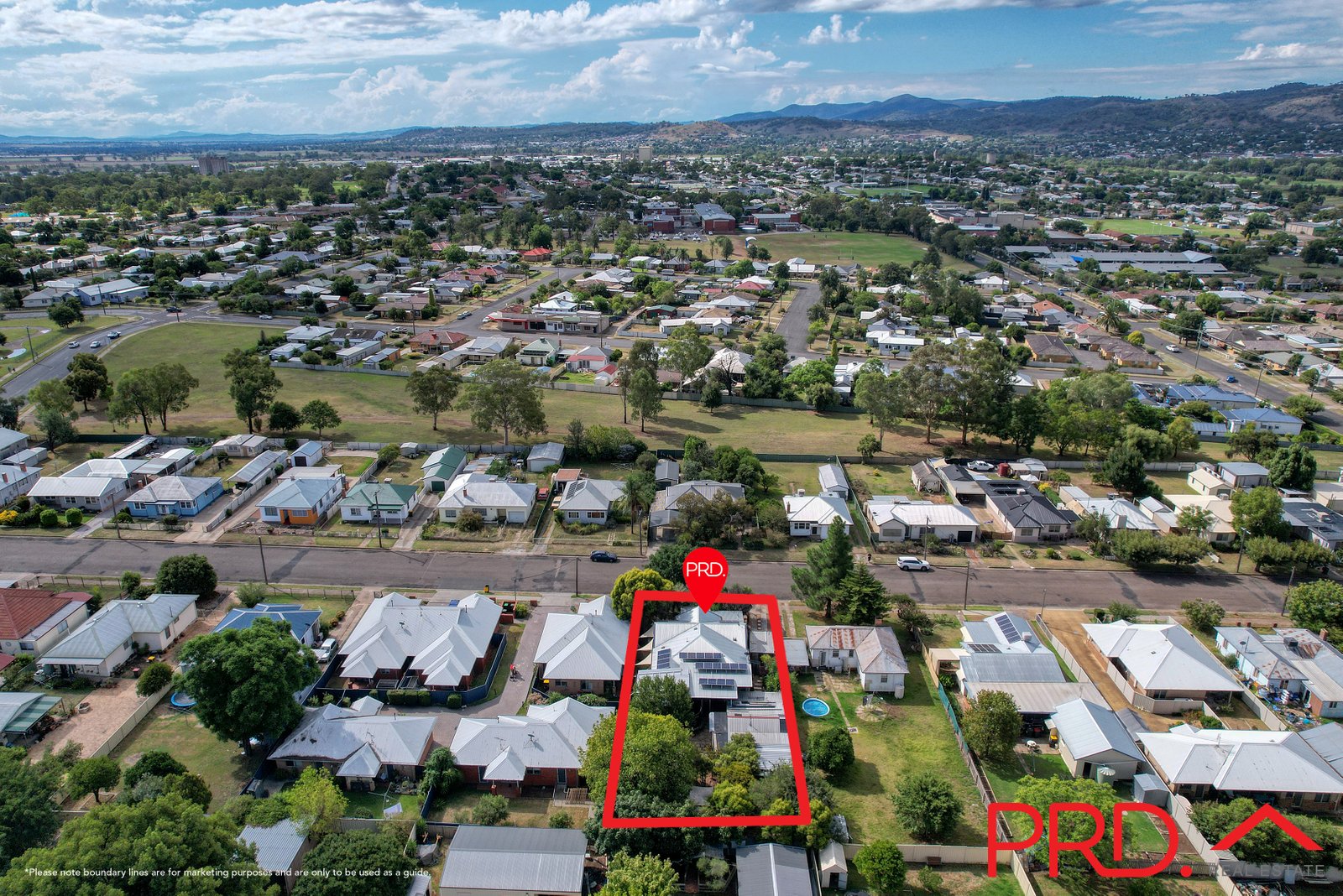 11 Bruce Street TAMWORTH 26