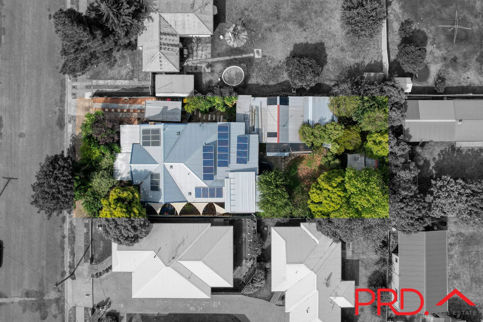 11 Bruce Street TAMWORTH 28