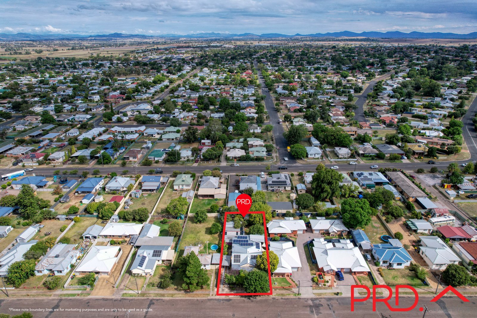 11 Bruce Street TAMWORTH 29