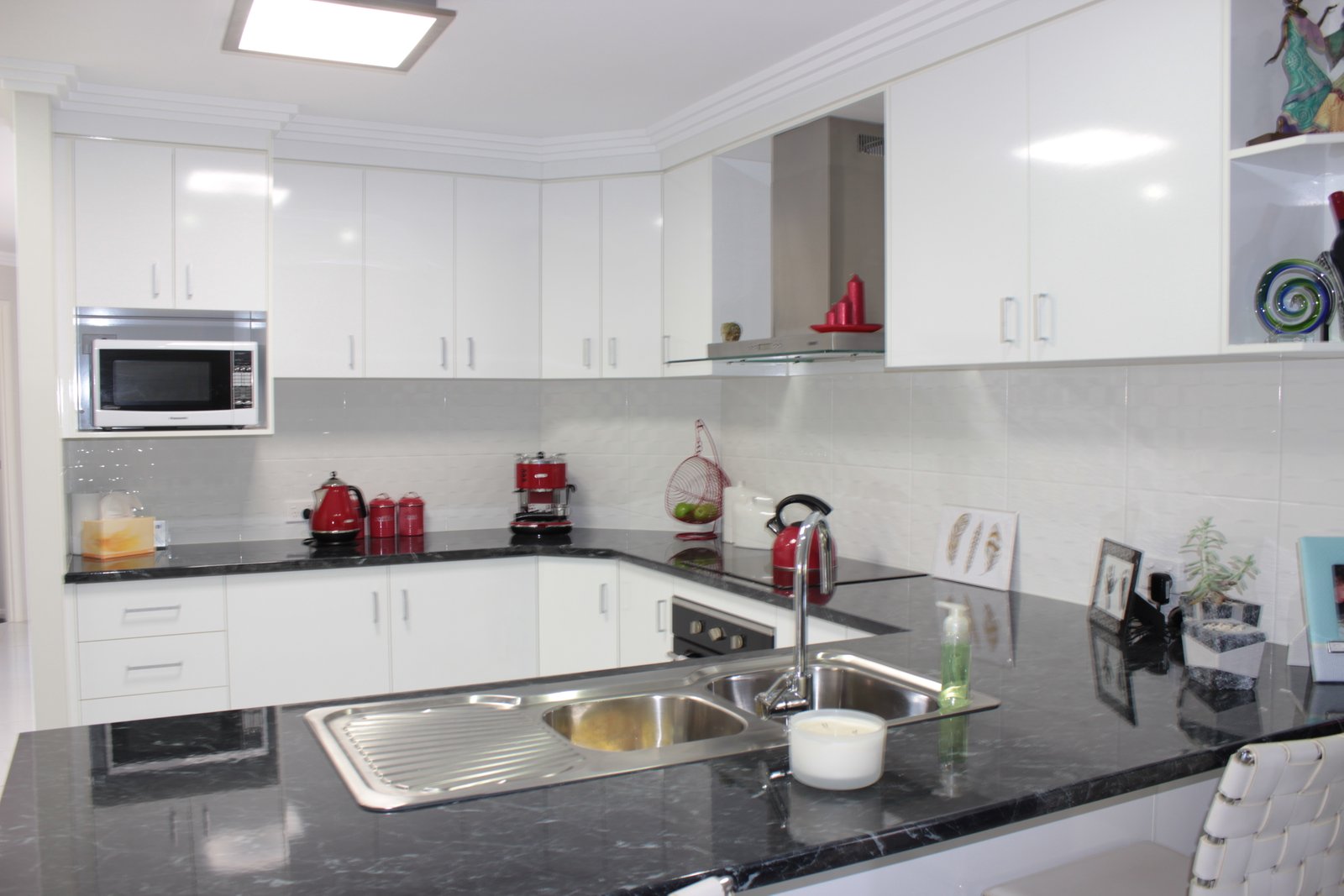 11 Brush Tail Court BOYNE ISLAND 3