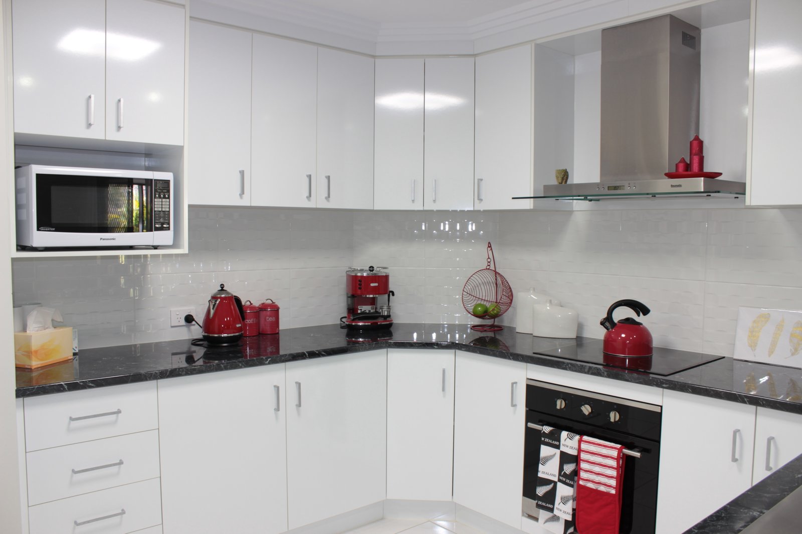 11 Brush Tail Court BOYNE ISLAND 4