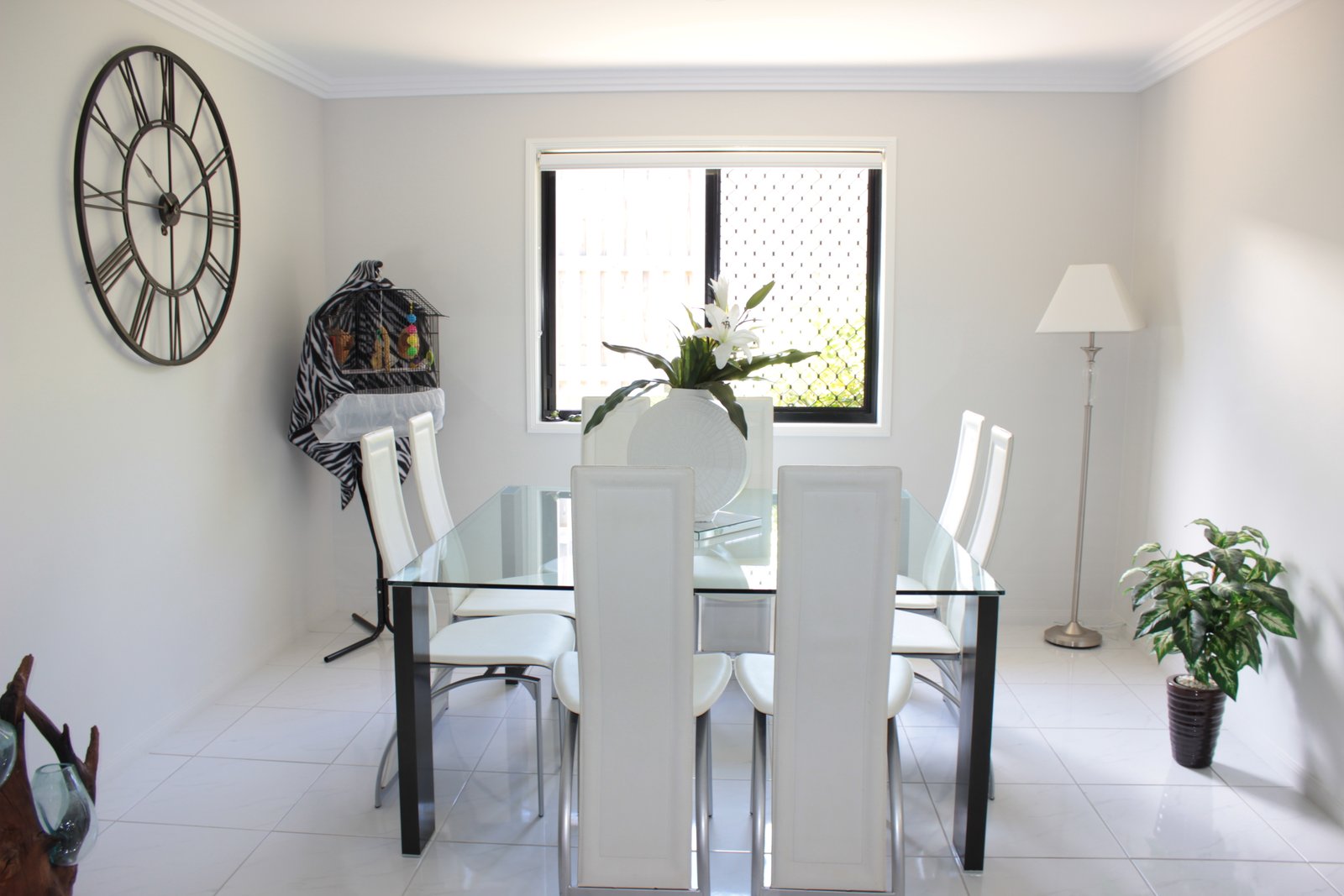 11 Brush Tail Court BOYNE ISLAND 5