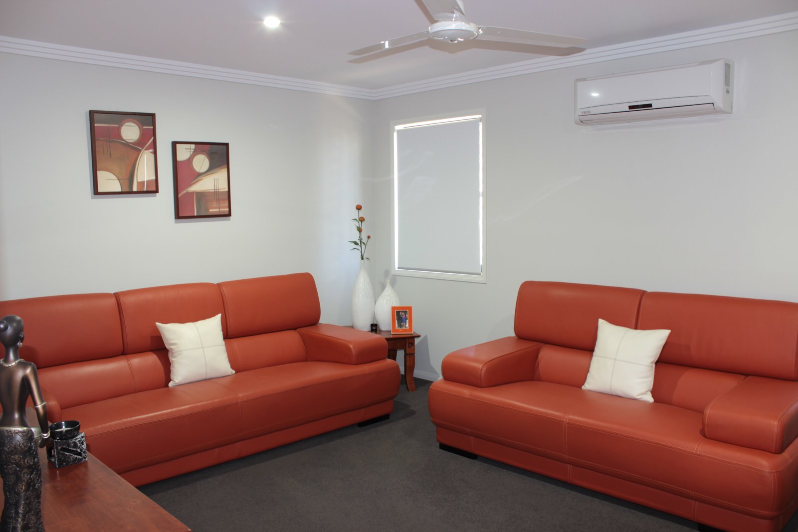 11 Brush Tail Court BOYNE ISLAND 6