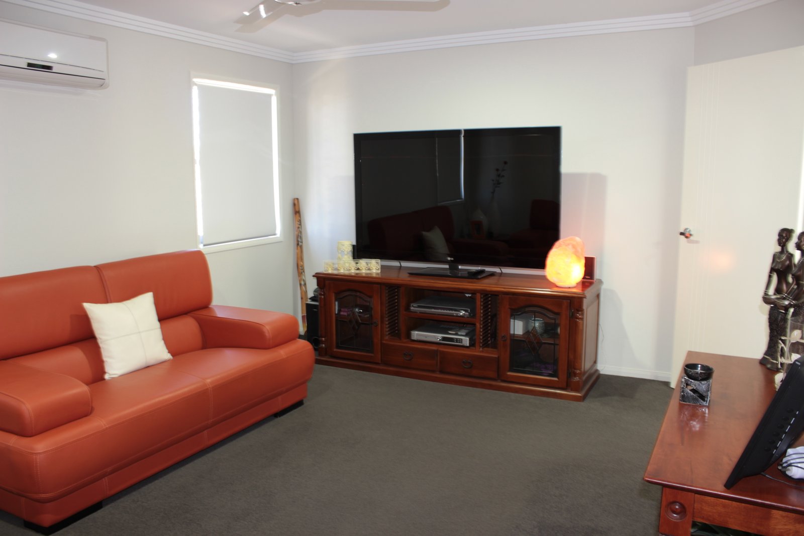 11 Brush Tail Court BOYNE ISLAND 7