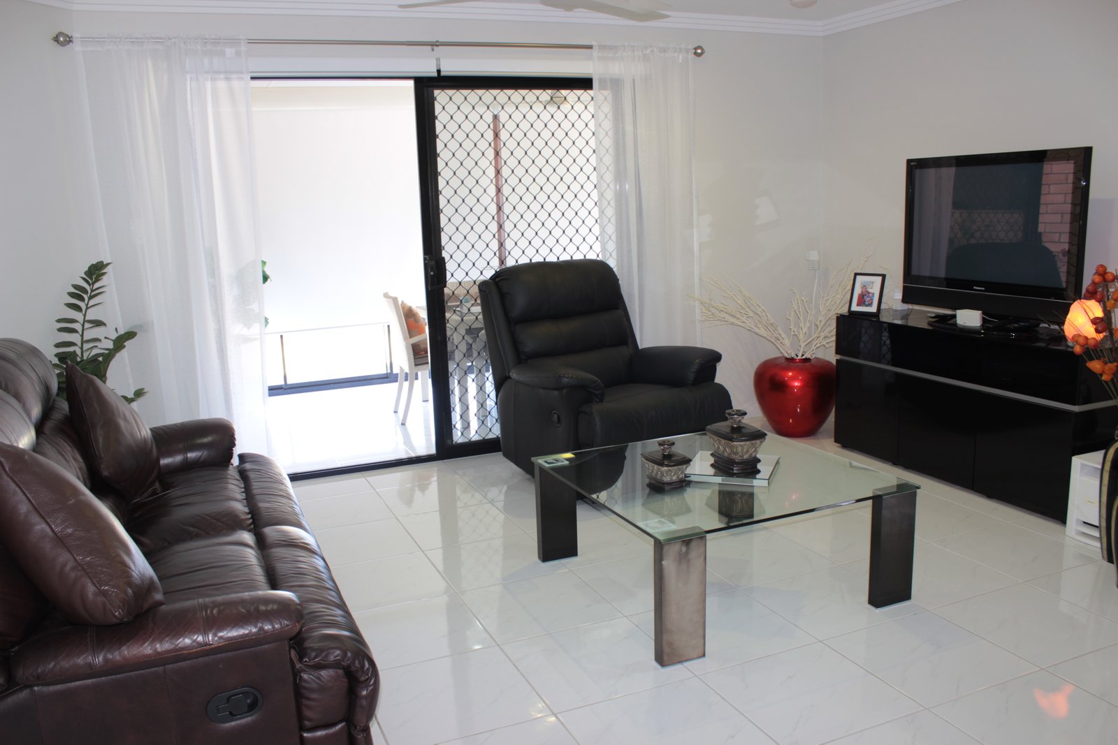 11 Brush Tail Court BOYNE ISLAND 8