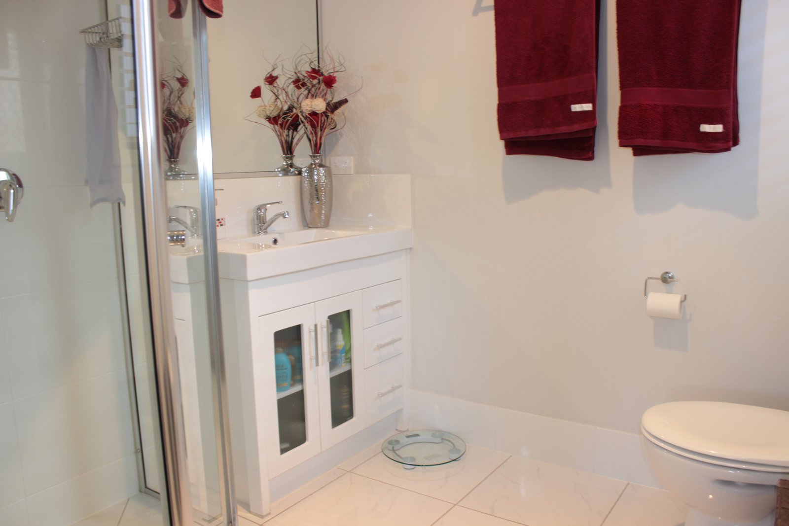 11 Brush Tail Court BOYNE ISLAND 10