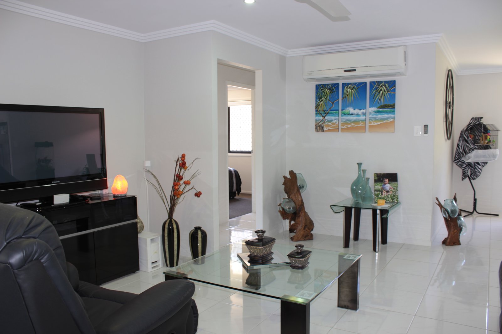 11 Brush Tail Court BOYNE ISLAND 11