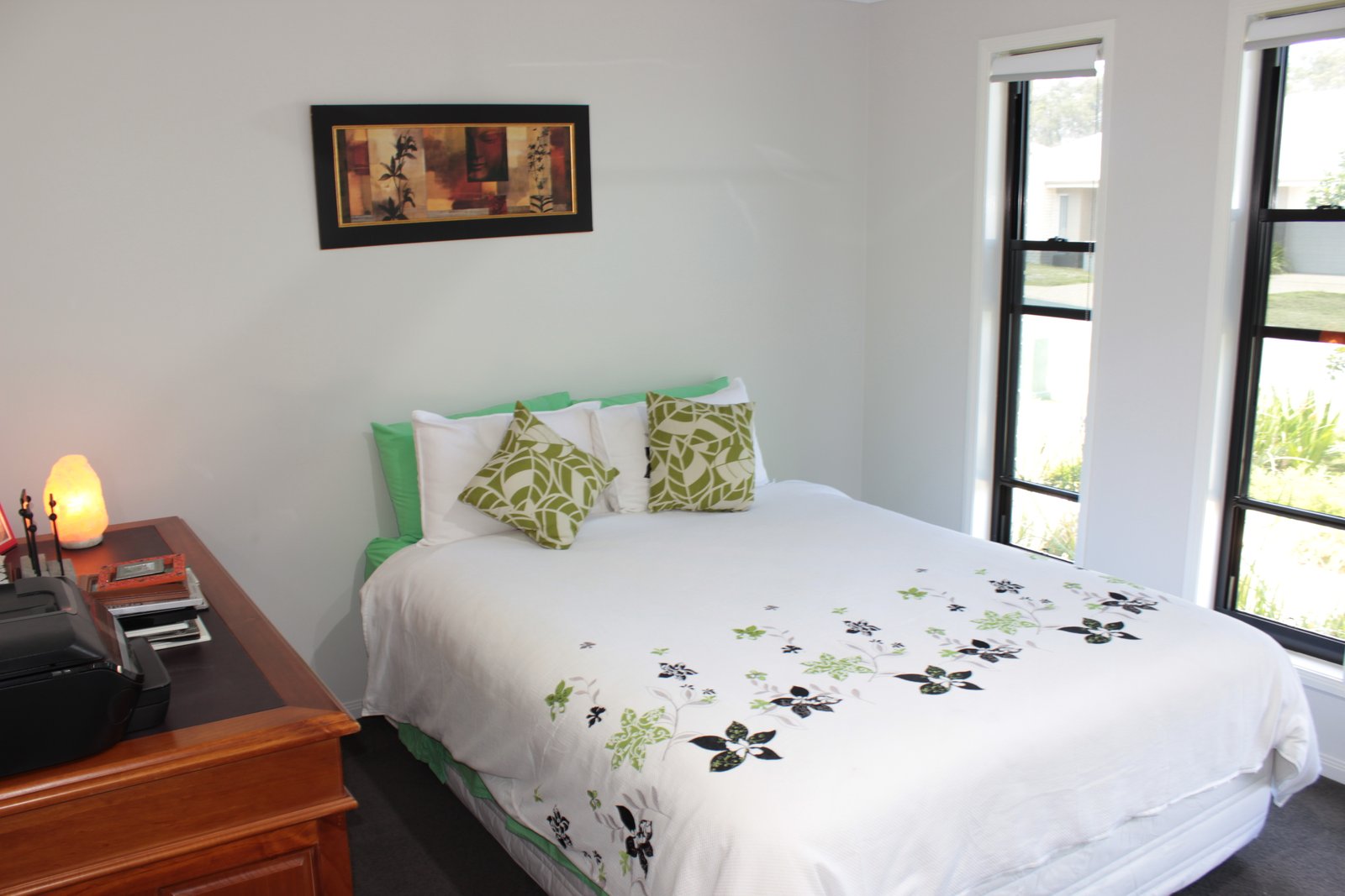 11 Brush Tail Court BOYNE ISLAND 12