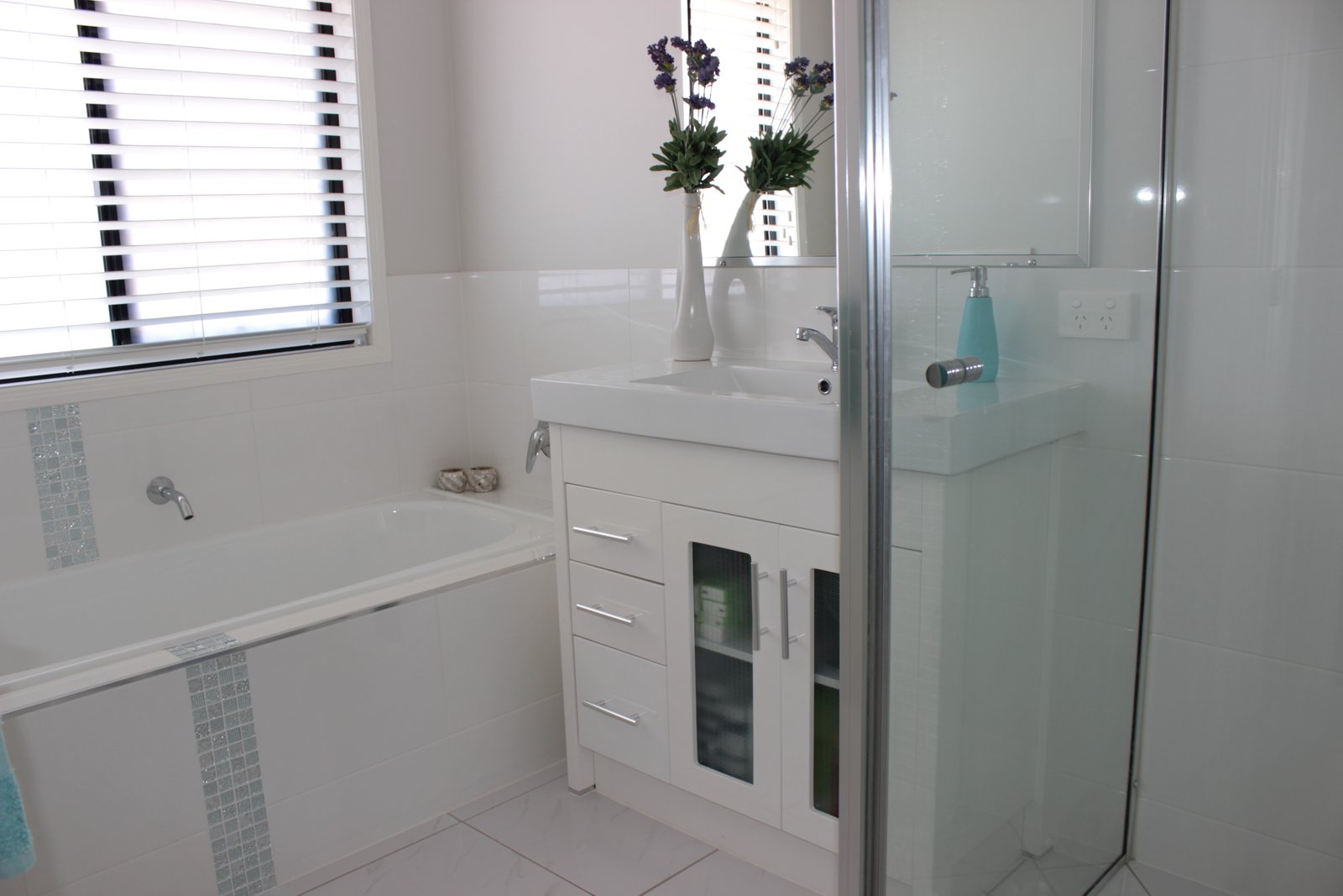 11 Brush Tail Court BOYNE ISLAND 13