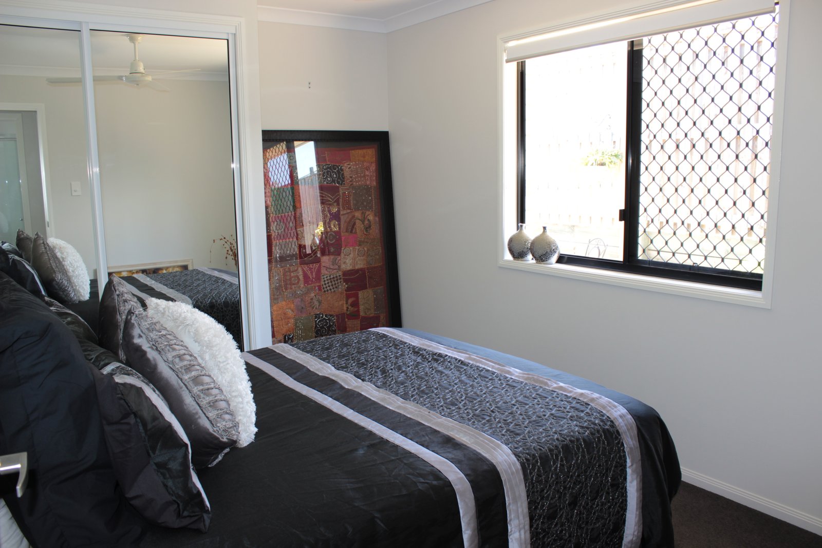 11 Brush Tail Court BOYNE ISLAND 14