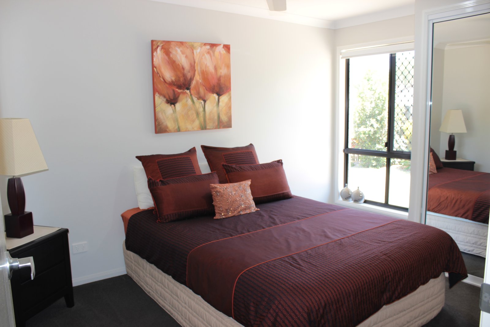 11 Brush Tail Court BOYNE ISLAND 15