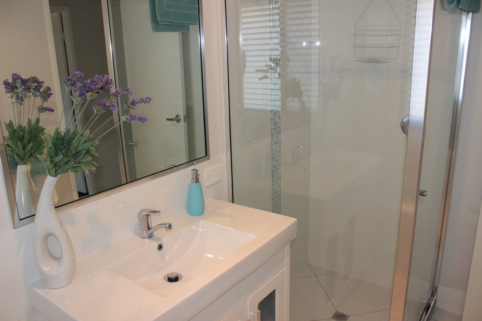 11 Brush Tail Court BOYNE ISLAND 16