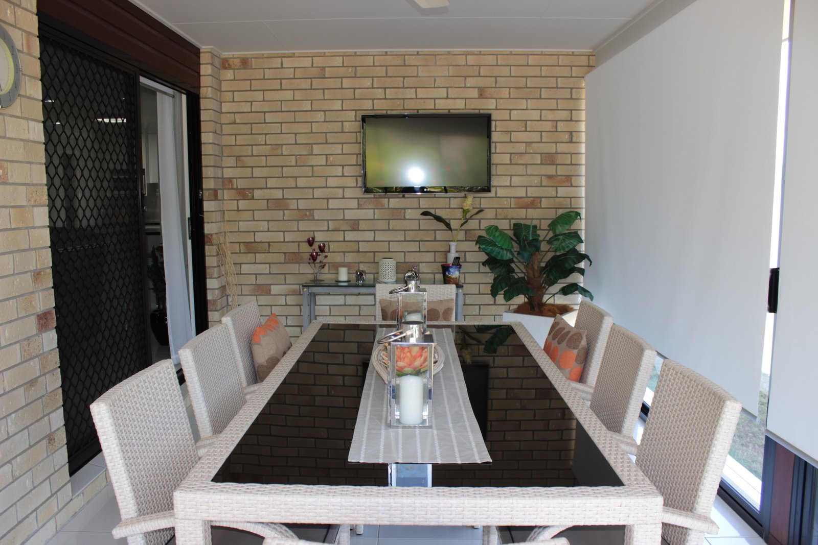 11 Brush Tail Court BOYNE ISLAND 17