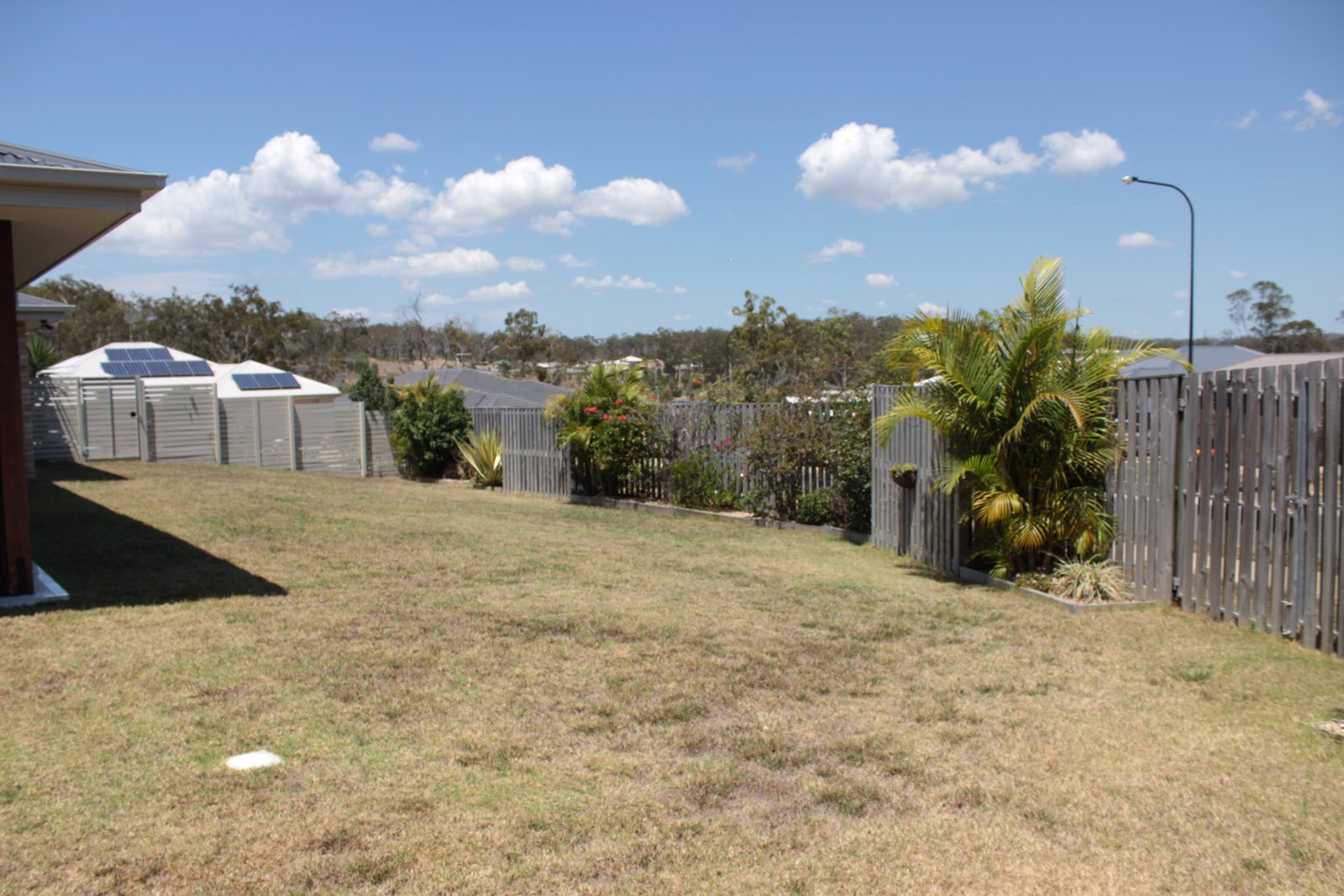 11 Brush Tail Court BOYNE ISLAND 18