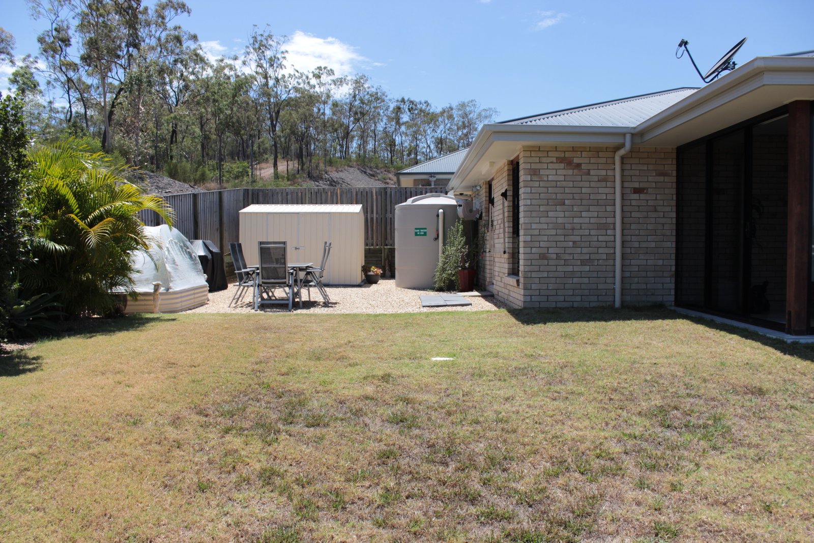 11 Brush Tail Court BOYNE ISLAND 19
