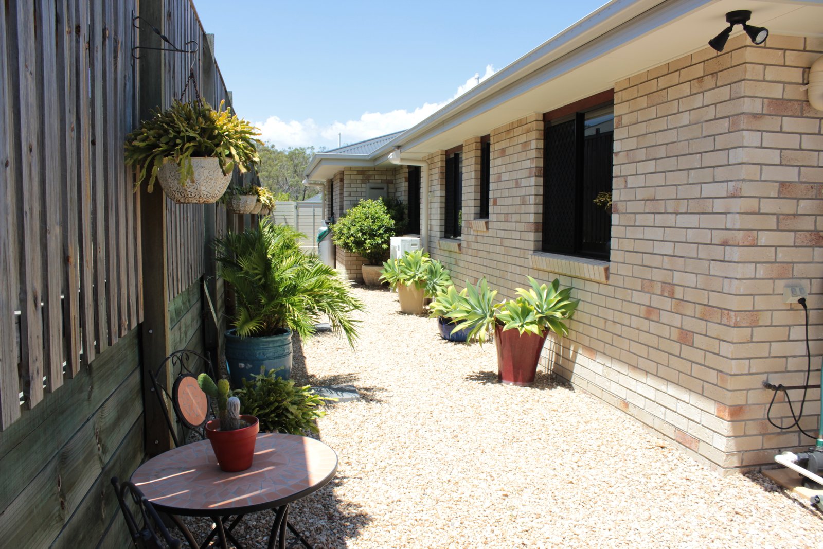 11 Brush Tail Court BOYNE ISLAND 21