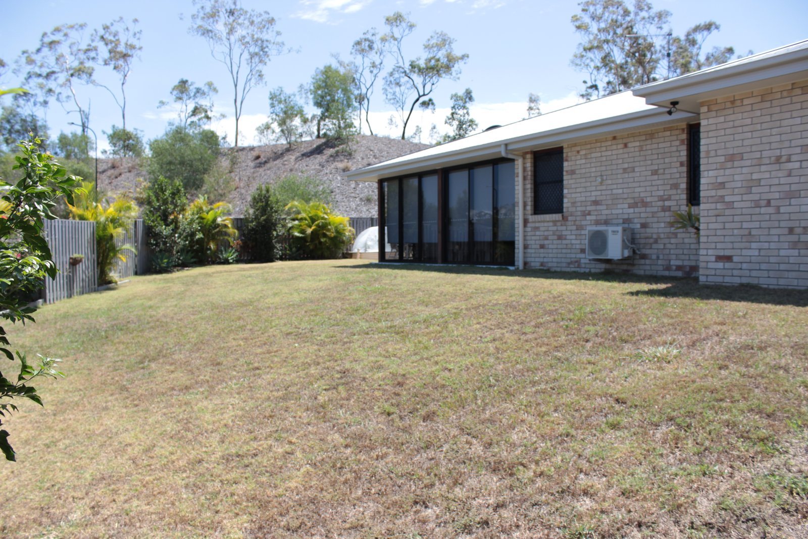 11 Brush Tail Court BOYNE ISLAND 22