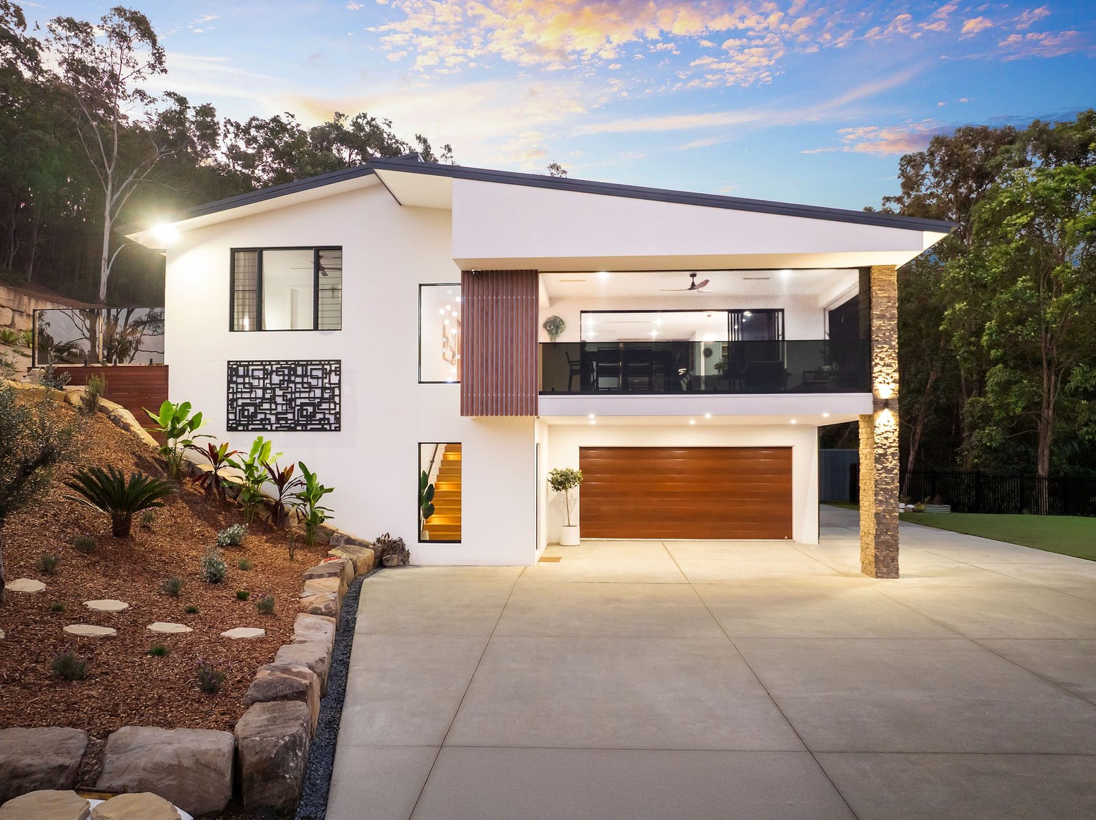 11 Brushwood Drive PARKWOOD 1