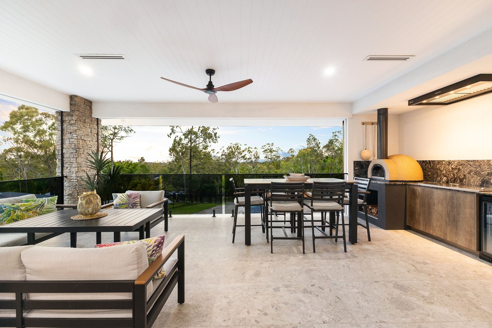 11 Brushwood Drive PARKWOOD 3