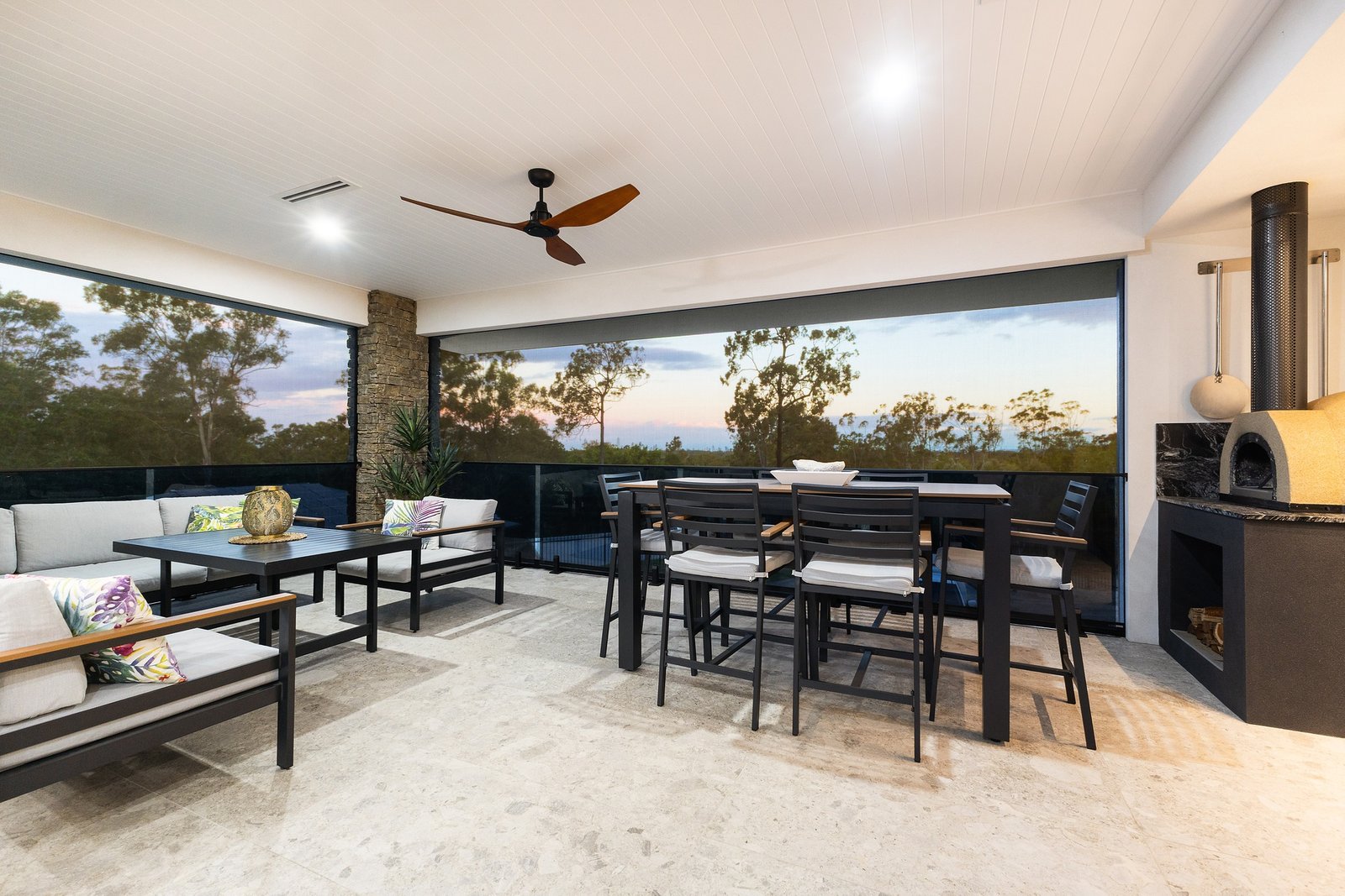 11 Brushwood Drive PARKWOOD 4