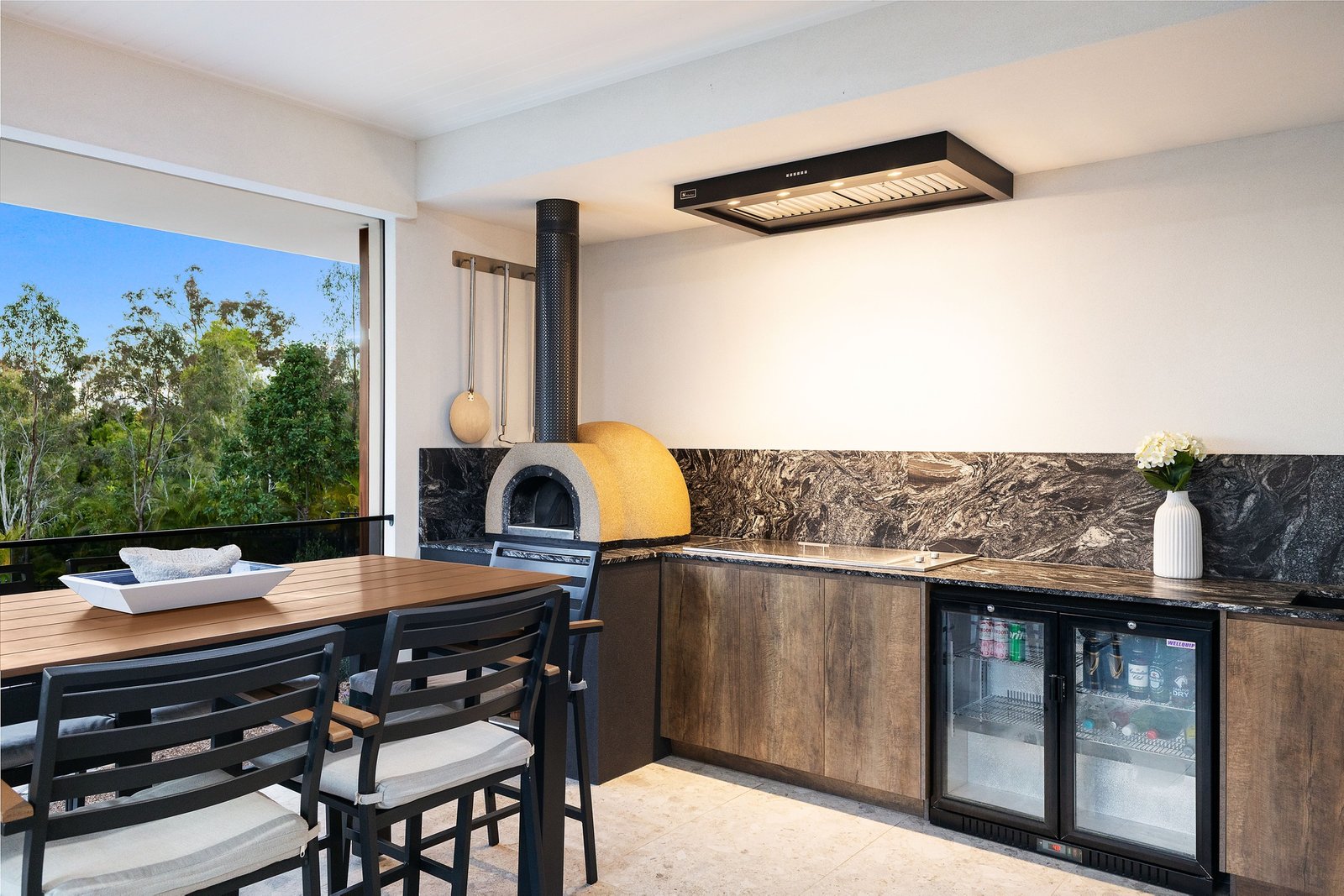 11 Brushwood Drive PARKWOOD 5