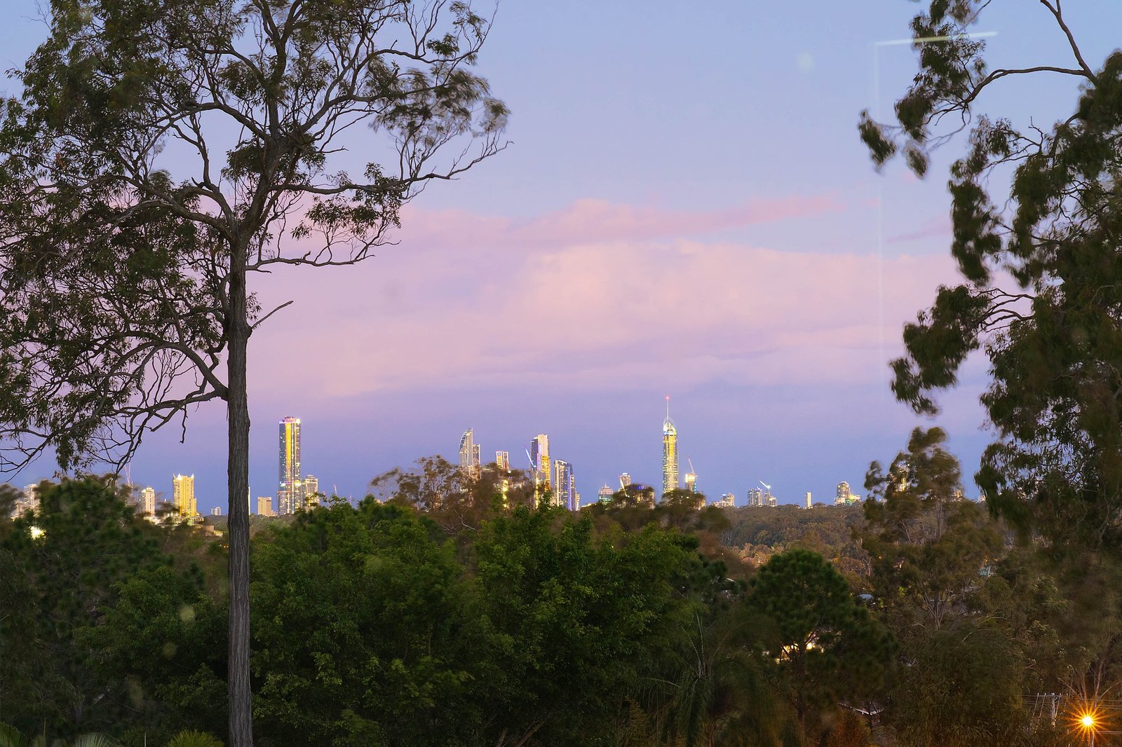 11 Brushwood Drive PARKWOOD 7