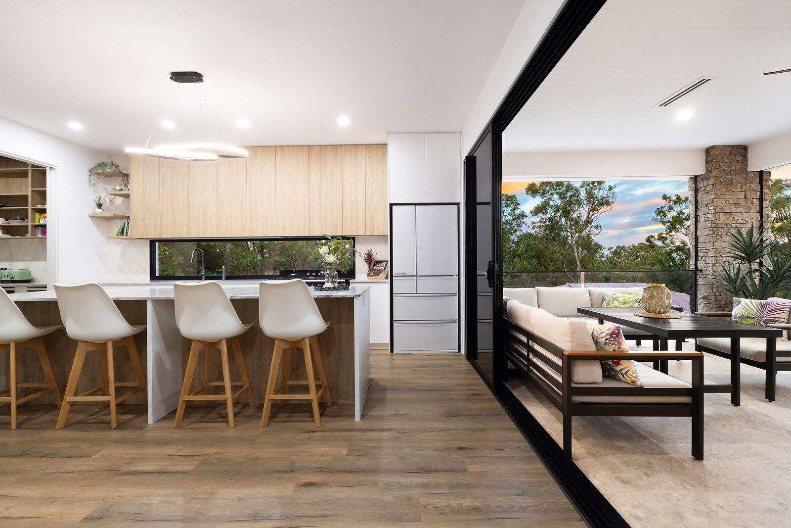 11 Brushwood Drive PARKWOOD 8