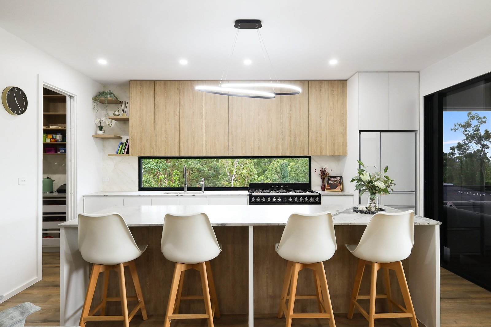 11 Brushwood Drive PARKWOOD 9