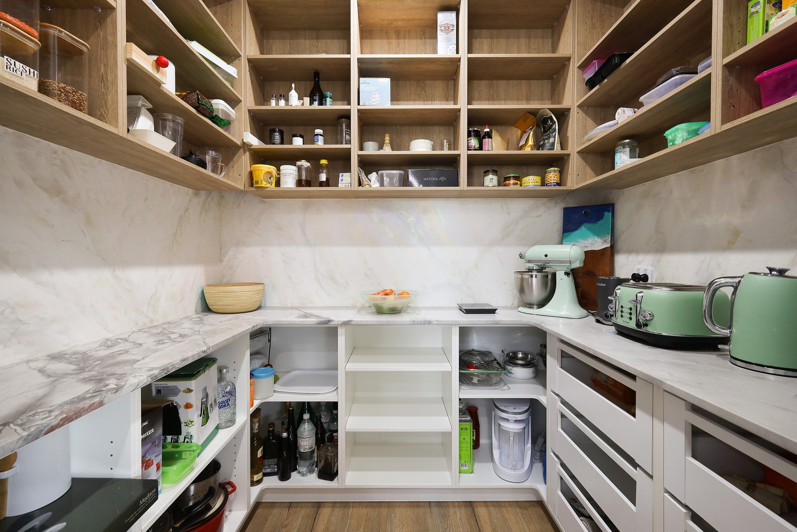 11 Brushwood Drive PARKWOOD 11