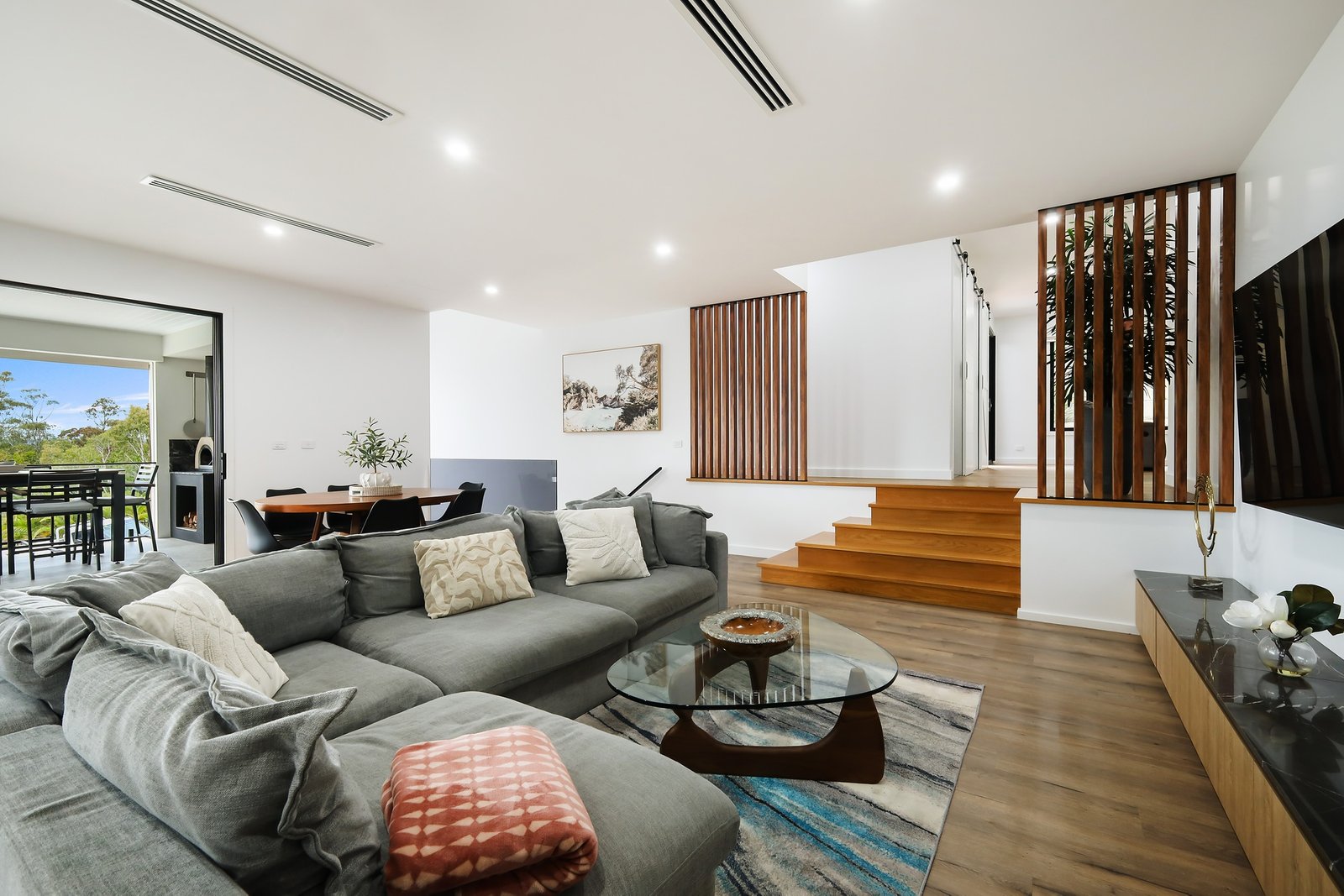 11 Brushwood Drive PARKWOOD 12