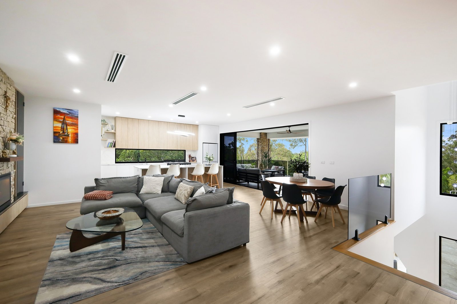 11 Brushwood Drive PARKWOOD 13