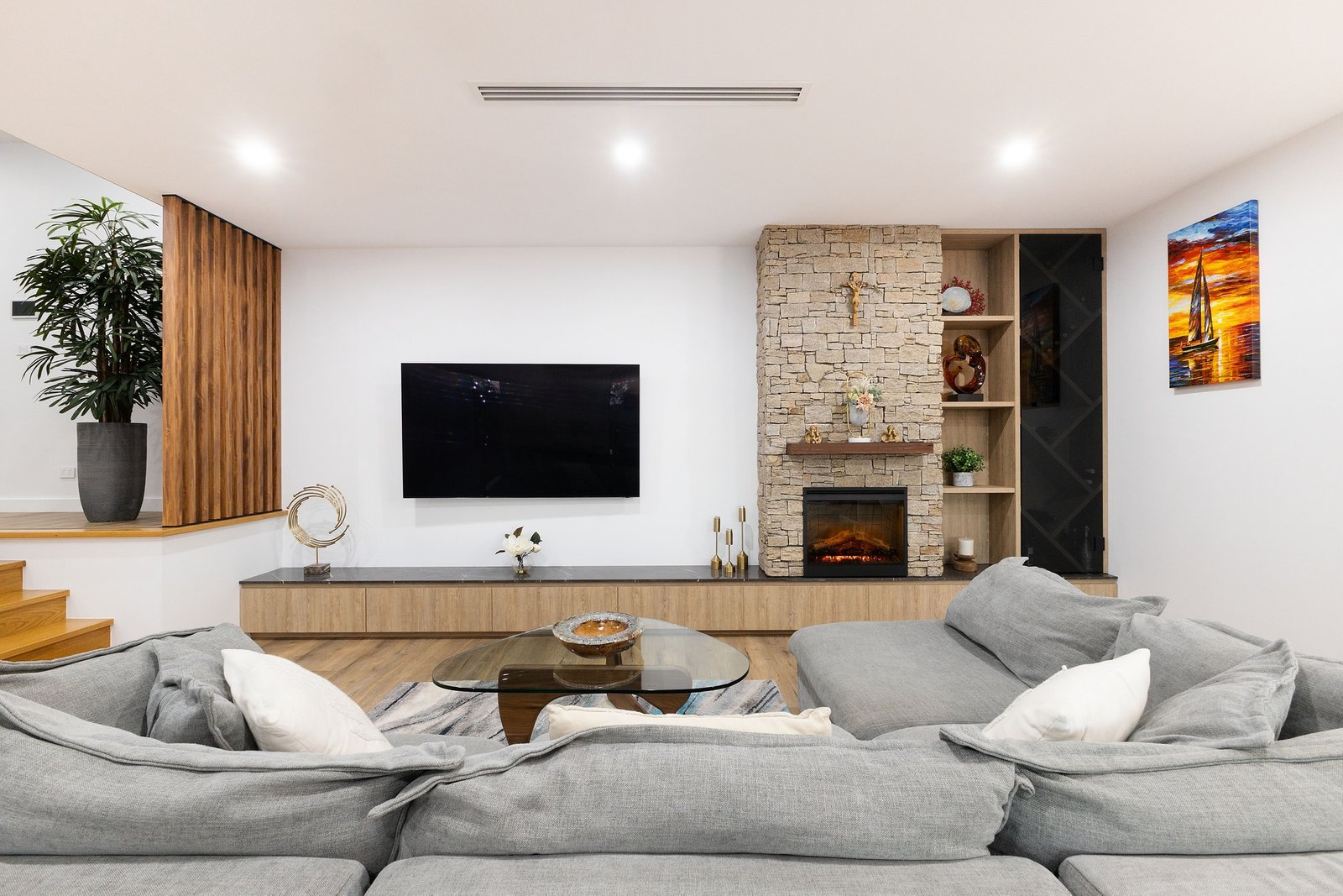 11 Brushwood Drive PARKWOOD 14