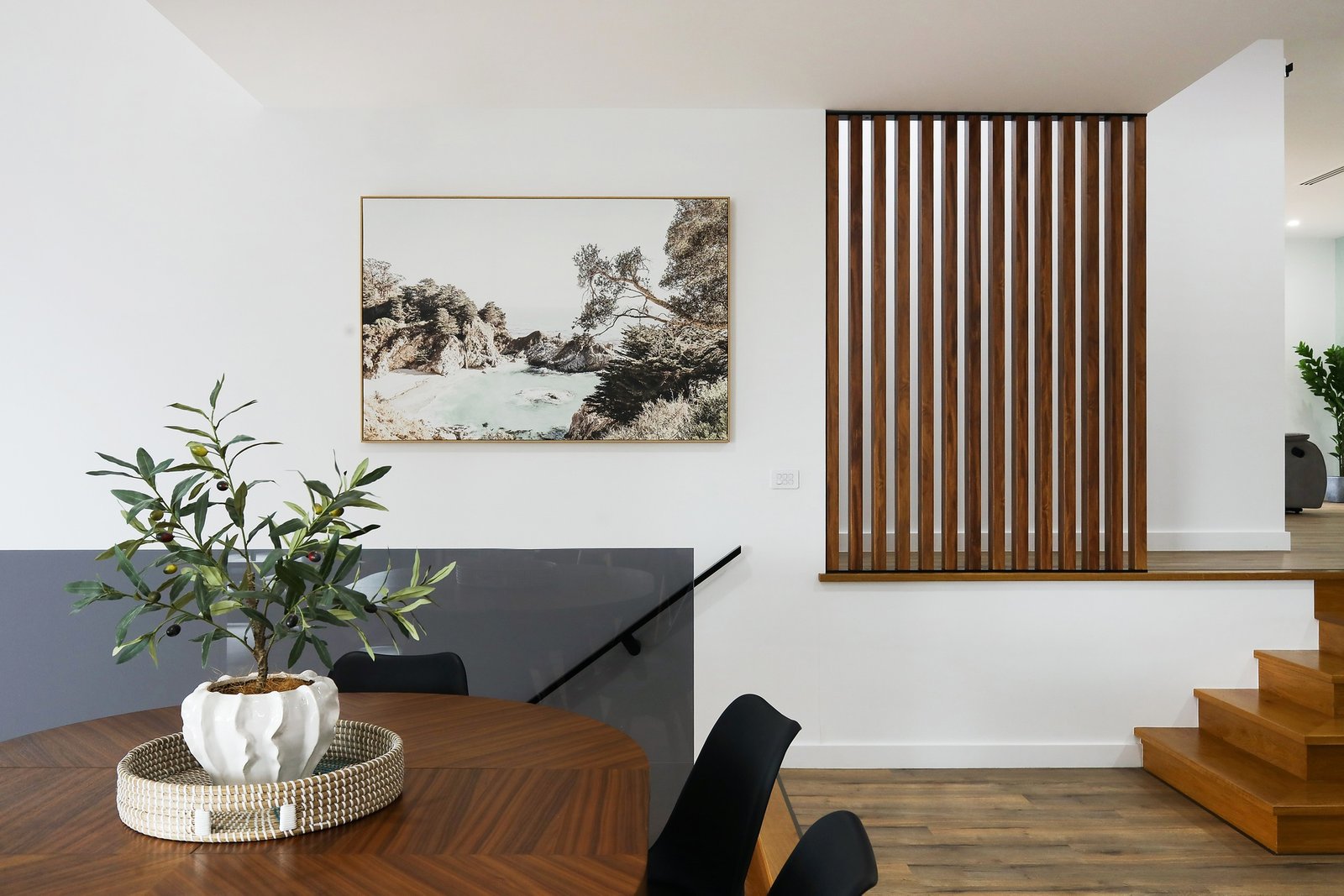 11 Brushwood Drive PARKWOOD 15