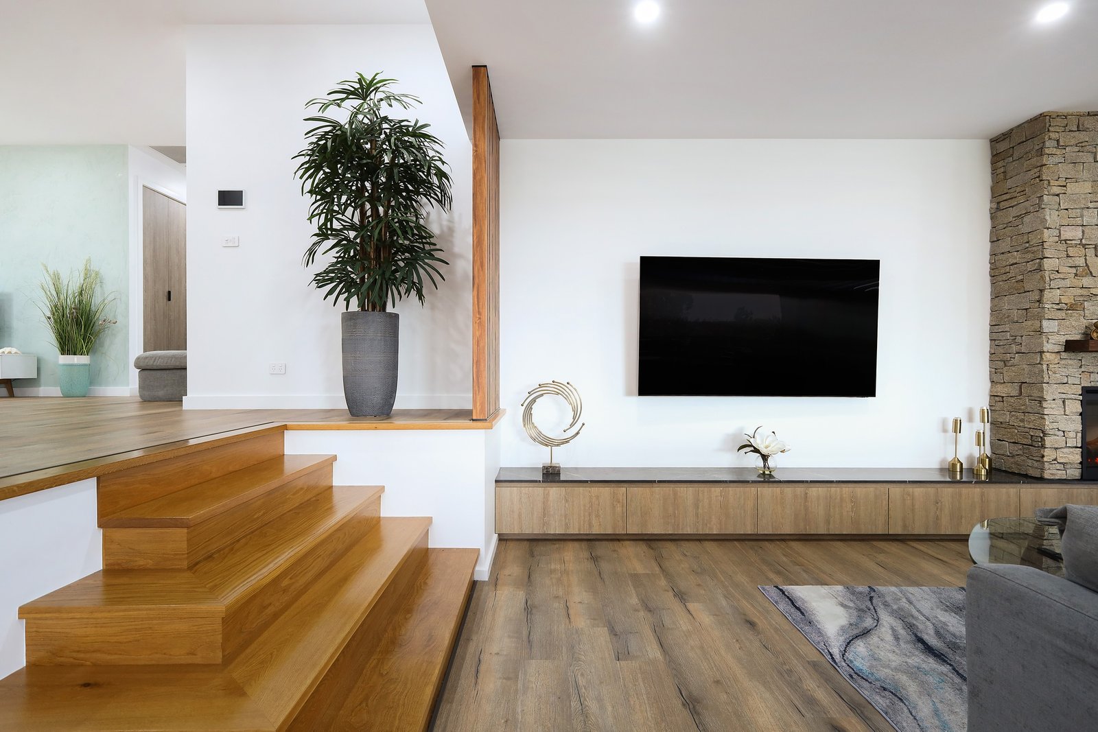 11 Brushwood Drive PARKWOOD 16