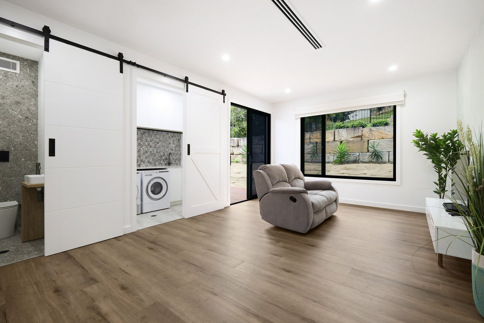 11 Brushwood Drive PARKWOOD 17