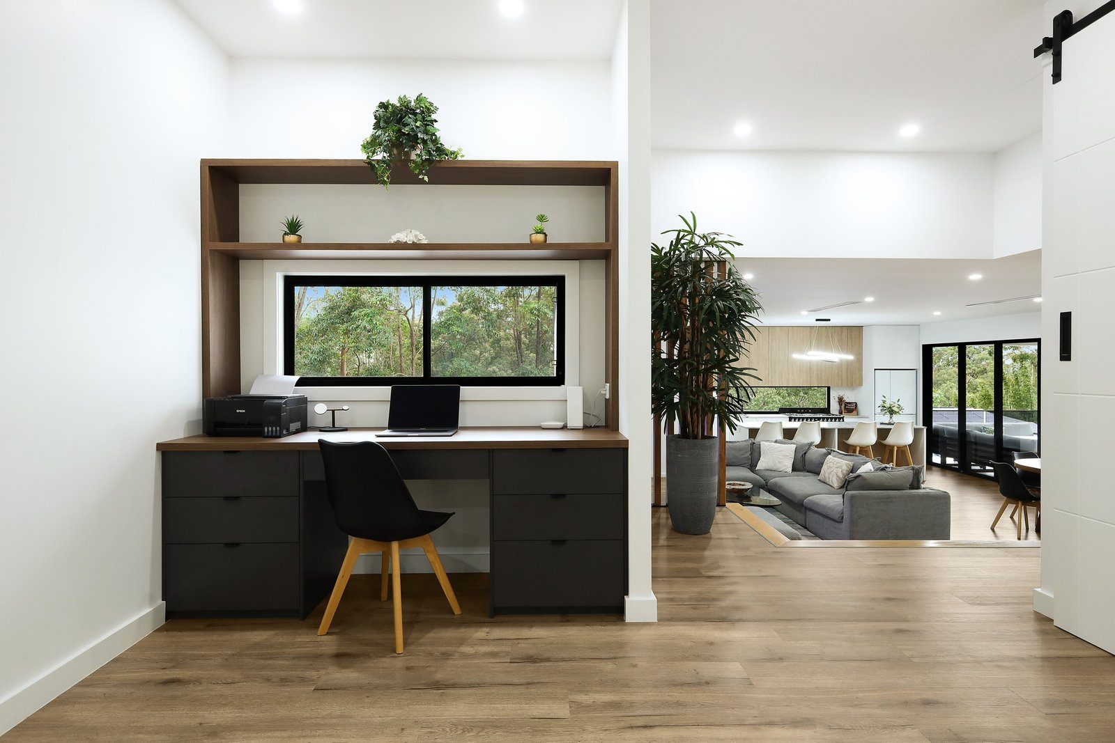 11 Brushwood Drive PARKWOOD 18