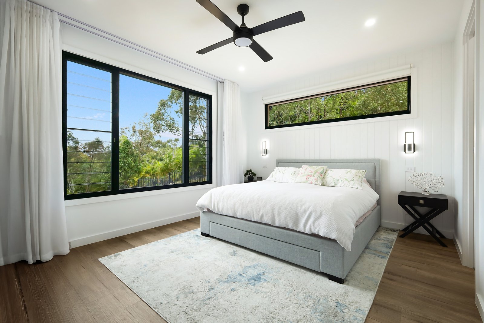 11 Brushwood Drive PARKWOOD 19