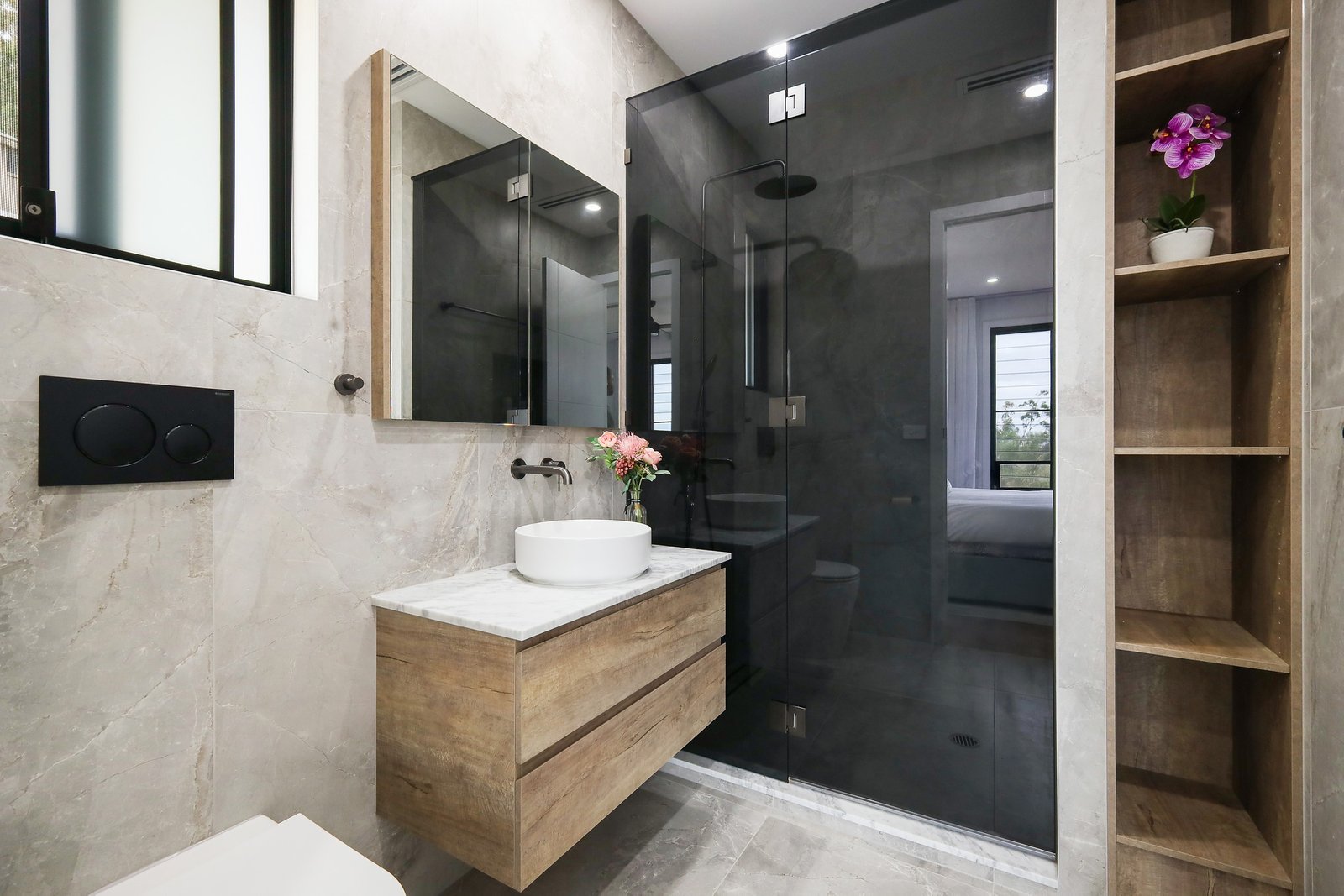 11 Brushwood Drive PARKWOOD 20