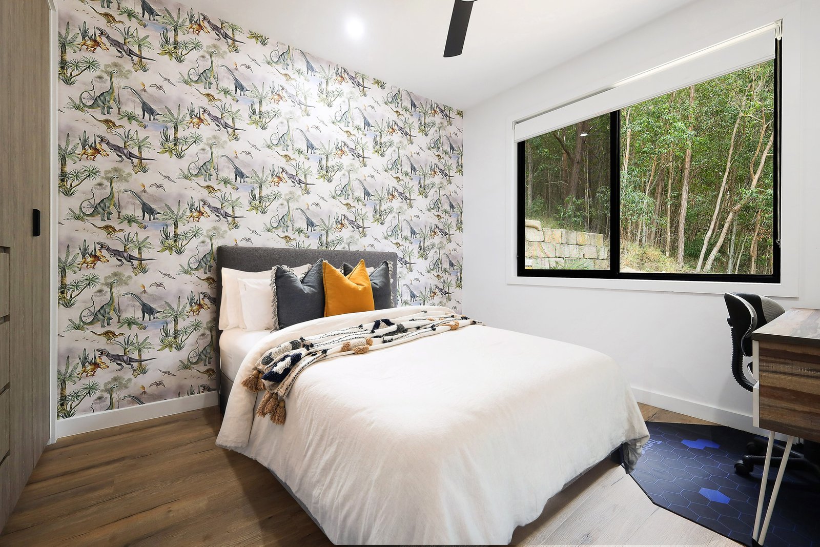 11 Brushwood Drive PARKWOOD 21