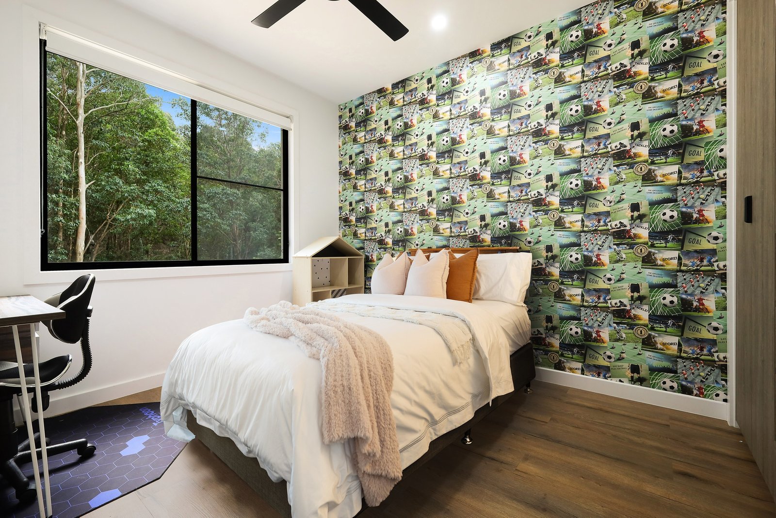 11 Brushwood Drive PARKWOOD 22