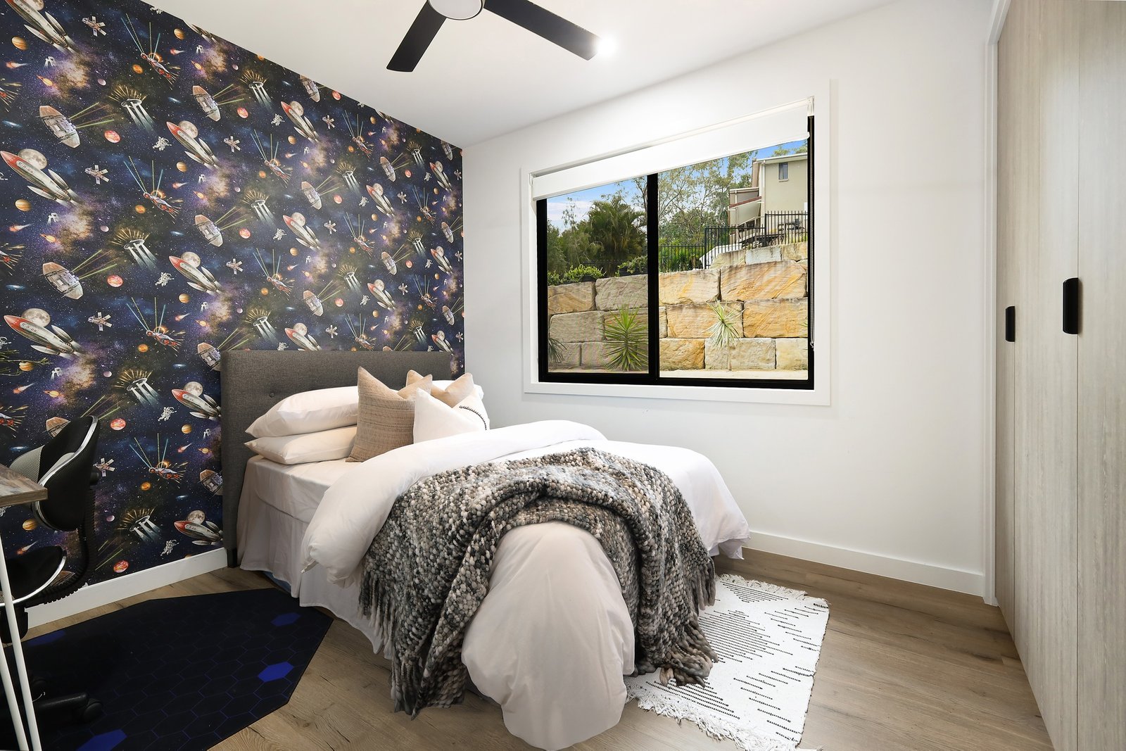 11 Brushwood Drive PARKWOOD 23