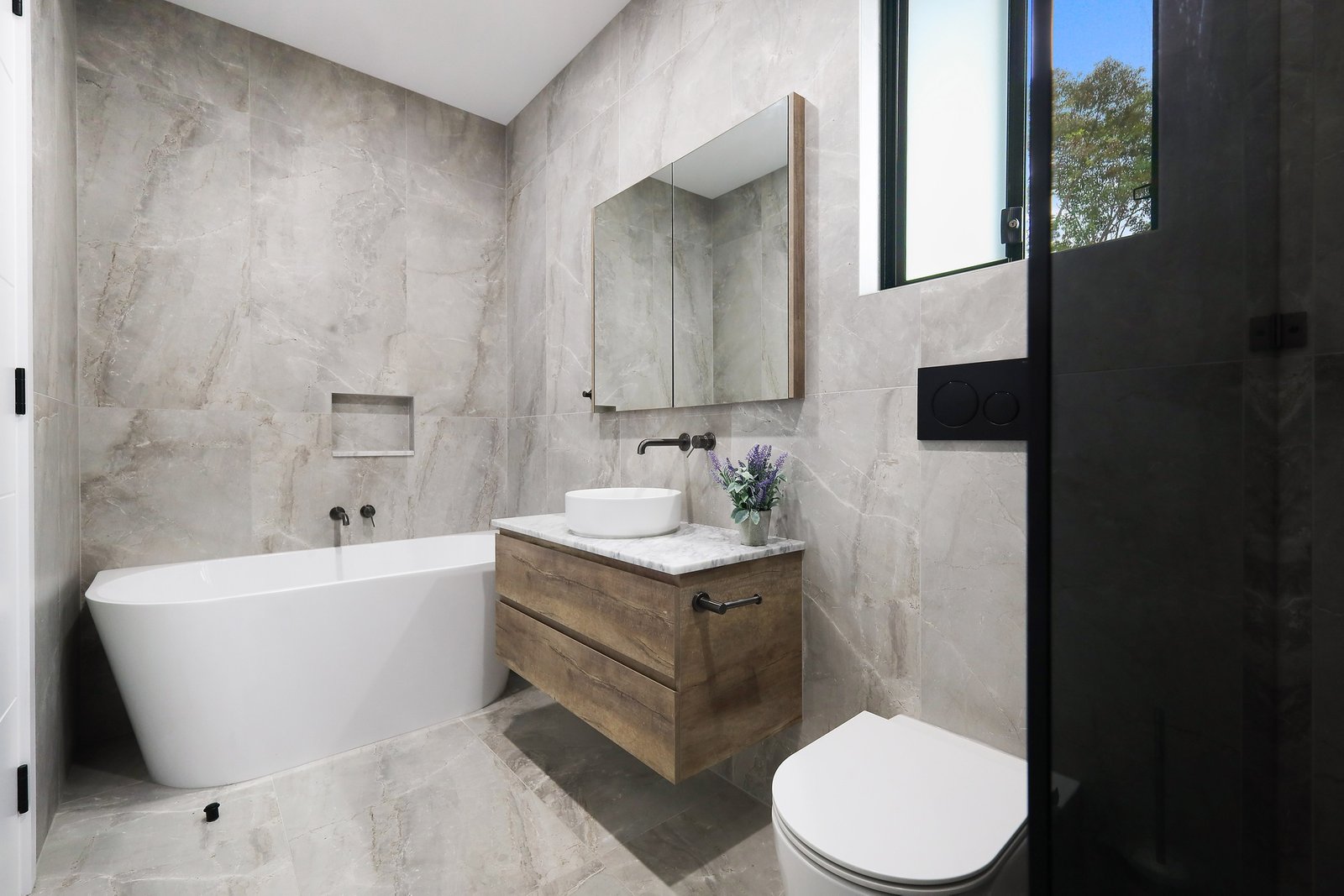 11 Brushwood Drive PARKWOOD 24