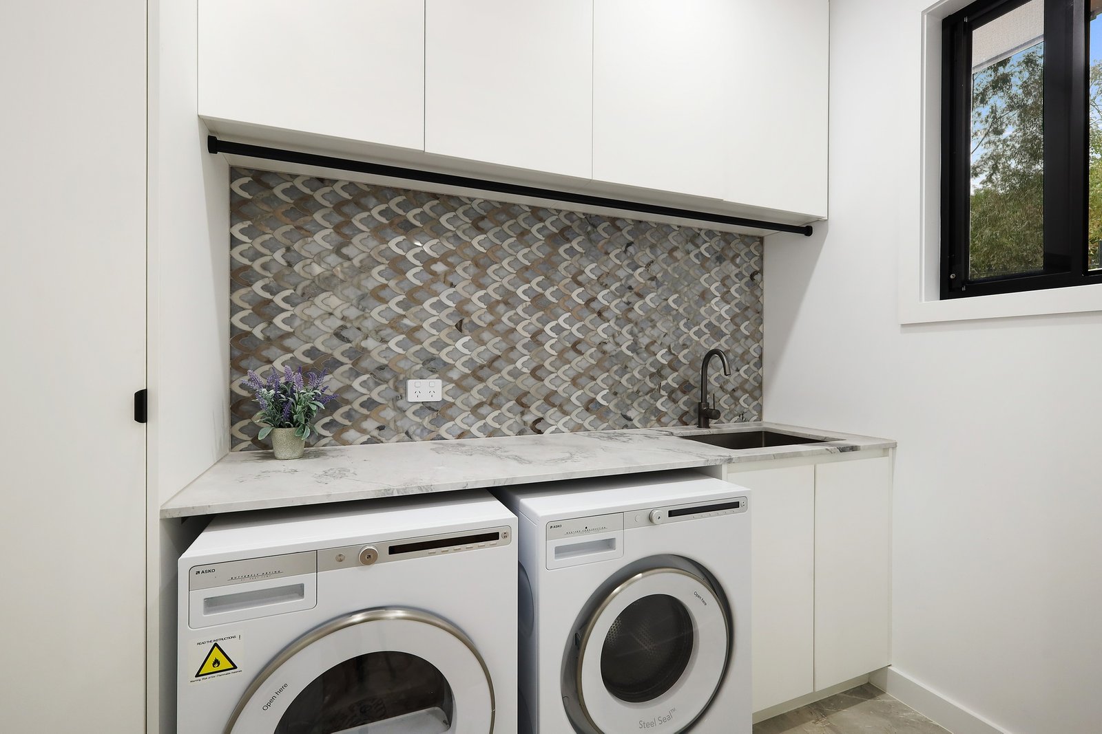 11 Brushwood Drive PARKWOOD 25