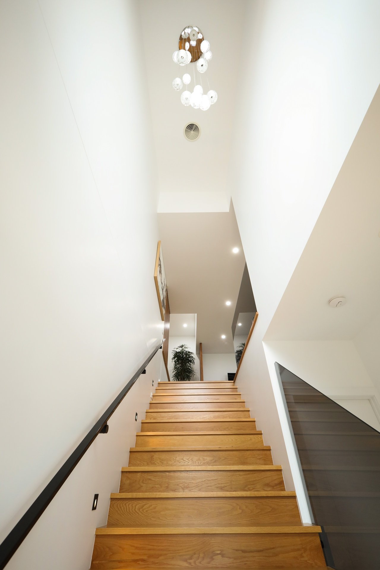 11 Brushwood Drive PARKWOOD 26