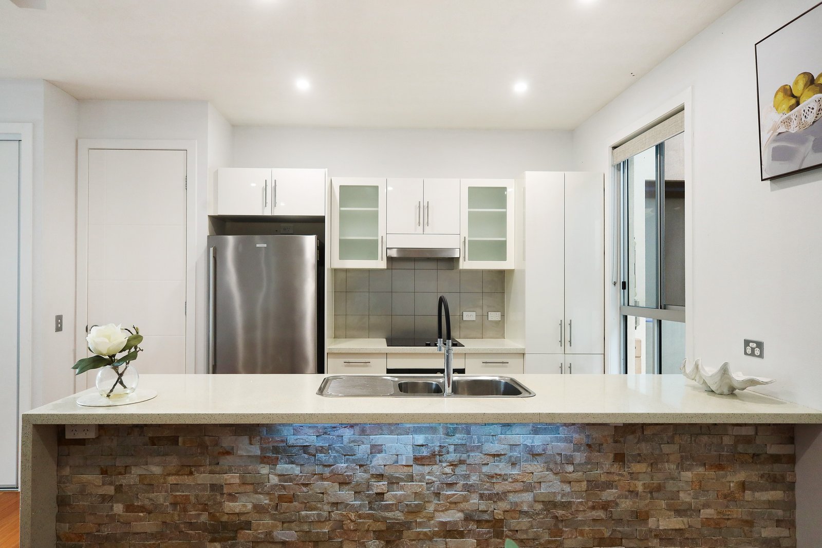 11 Brushwood Drive PARKWOOD 28